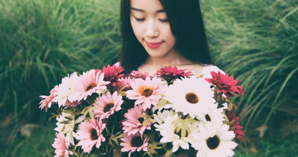 ABOUT ASIAN BRIDE ME