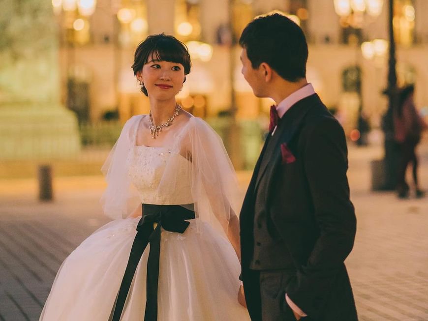 what-japanese-brides-are-like-in-marriage