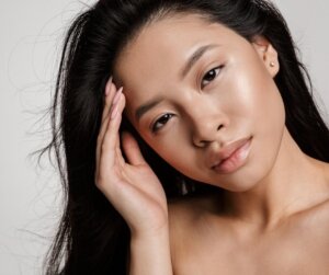 asia bride