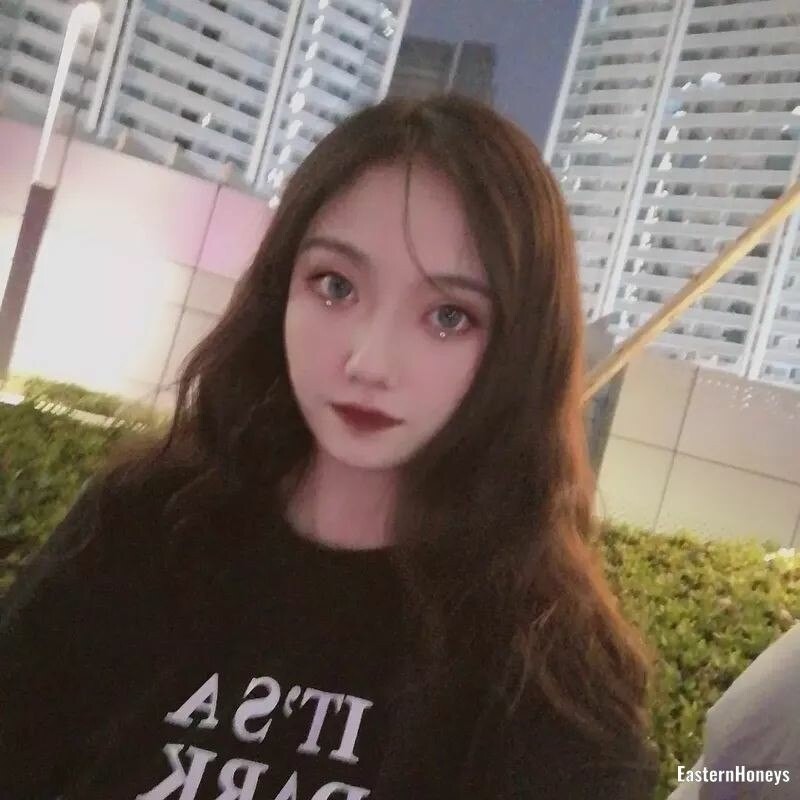 Aallen, 22