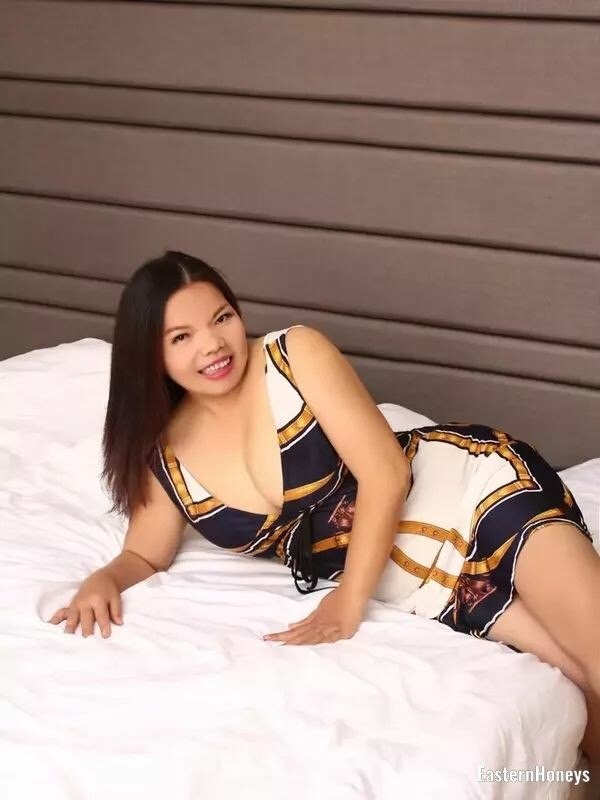 Fenglan, 47