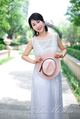 Meimei, 45
