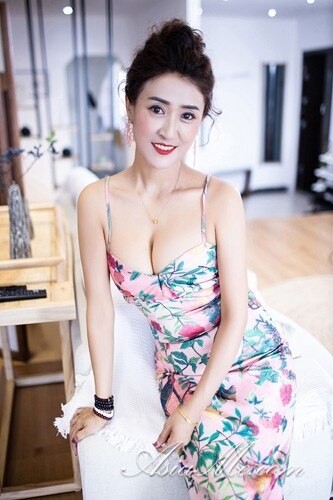 Nana, 48