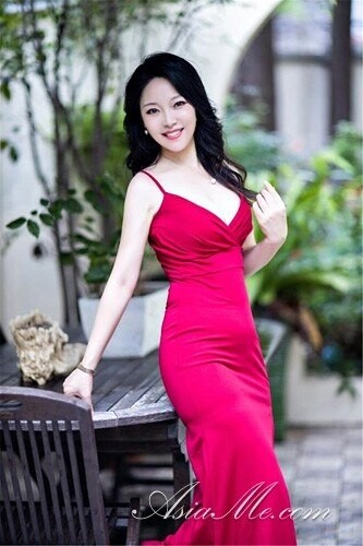 Ann, 46