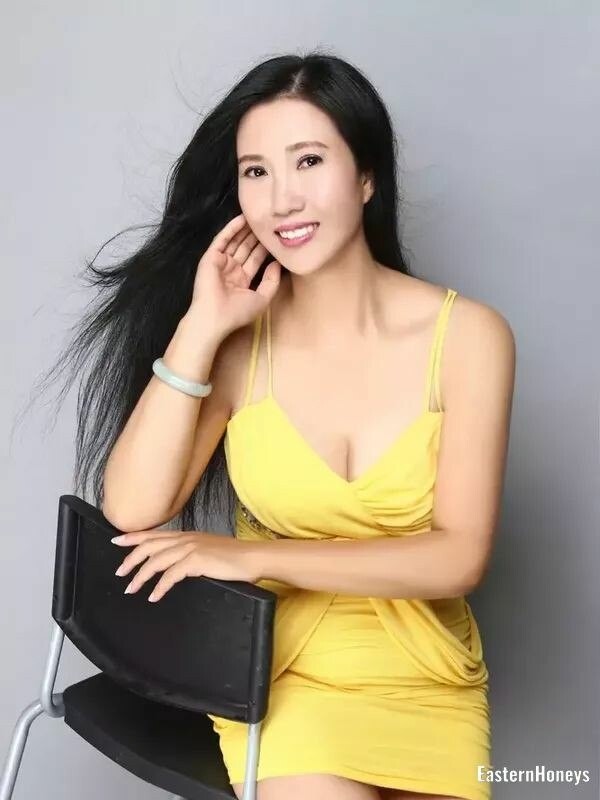 Xiaoqun, 42