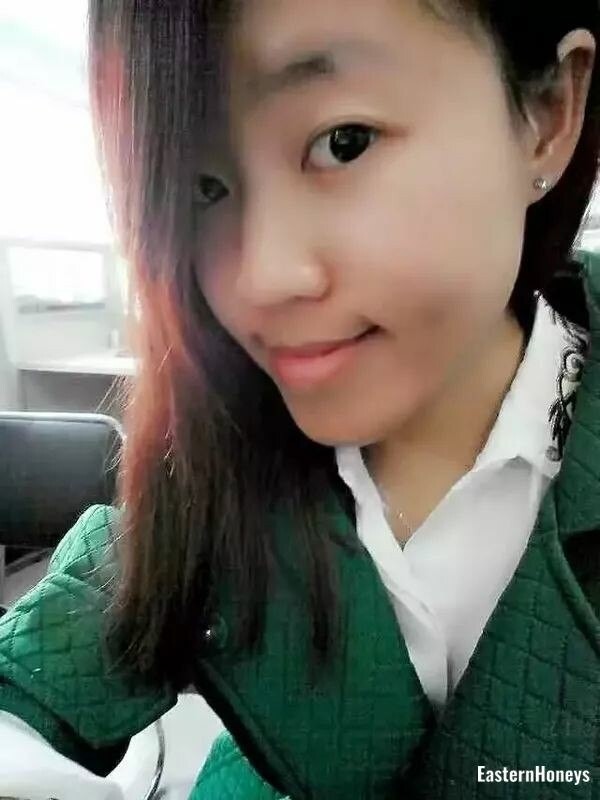 Yoyo, 31