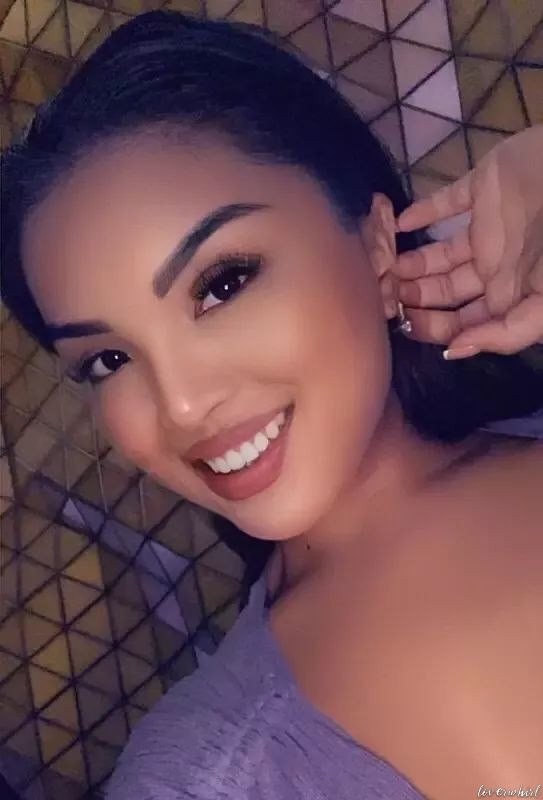 Dauriya, 28