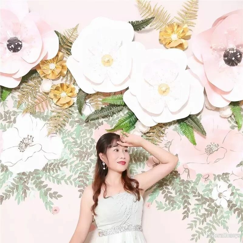 Hongfu, 49